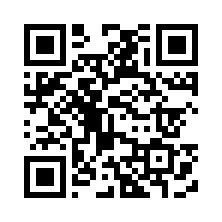 QR Code for 1P33M7AnQ5W74VxyEVGmUXWK7hcTHefsTv