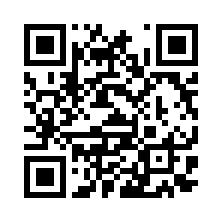 QR Code for 1P33MGHQgdWiJWJ6n9VyneChf4GHgBgit2