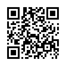 QR Code for 1P33MihBiZ4LXkvpAMNcnue7hbobPmGEyk