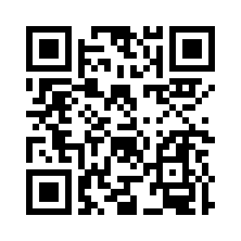 QR Code for 1P33RNheEYF2s1xJpeDAYtpapTXxuEa9Sg