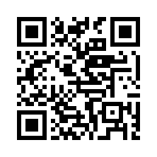 QR Code for 1P33TtHc9FdUd7qSYpPTUD65SCUg8pQbUn