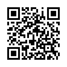QR Code for 1P33UcK71RrHsbRnkfS1Ei2DppjNpXodFs