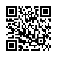 QR Code for 1P33WrsGnM5ps9taG96jGmfAxjstUScYkV