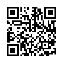 QR Code for 1P33b2doacYe1XzPFEYbkiphX4eE9yXULA