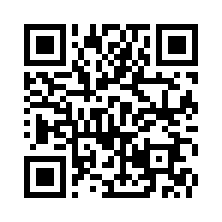 QR Code for 1P33b5Ef14w7bWdpe8CYgwobEBbEEZyEvE