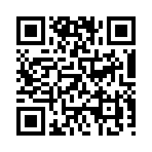 QR Code for 1P33bARbpi6Et8JyeNTx1knnA1eAdKJZKB