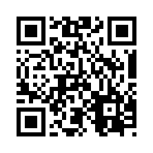 QR Code for 1P33bqiTo8RECJgjsWMhSiSPU4KPVu7KEs