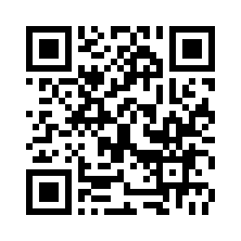 QR Code for 1P33dUDqwoeG8dRu5bHnKbN1B8ecP9duhB
