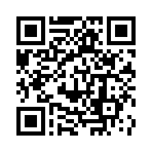 QR Code for 1P33eBwMfBStMdqr51uX4rn5vdJAPbbcFi