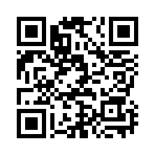 QR Code for 1P33enRSXf3fNQsfaABqzKGW4FZX8TDCet
