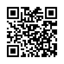 QR Code for 1P33fHtspZ1d1psCcECqzyjSqTEnXLSNNZ
