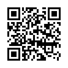 QR Code for 1P33mMjEfZ59mFGDrcy2MurP693bTRBeRq