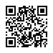 QR Code for 1P33mPC2s15Qk9h9yi6EgFGC1DVCjMUB5K