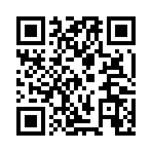 QR Code for 1P33qiPCSjUYhCcfCSssnwjXSkHbEEZyyv