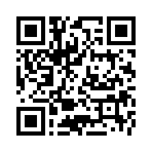 QR Code for 1P33qwjTg2FtjoV5EdBJmZjbFfTPuHtiw