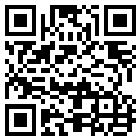 QR Code for 1P33xTi33L8eE4SCwnFr9VyBcSj53MSWhn