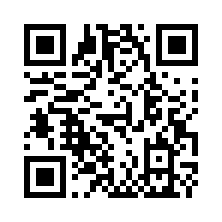 QR Code for 1P33yAcffrMFMbQcKuWCdDxxoDtab8v6EC