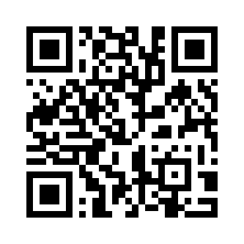 QR Code for 1P342JdLAPKe8Sac5xAxawfiG792sYEsjw