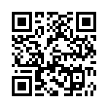 QR Code for 1P342dzArc57dWgVhW5P8MtpbNgweiVaun