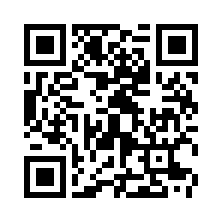 QR Code for 1P343rB5c2GR2NAWwexEreqZevwzqLiehs