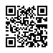 QR Code for 1P343yqBHk2jU1UVUChJqgPgwoK8M7b7WM