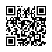 QR Code for 1P344PFcvubCajeVUHo8QRkN96EcFxFdut