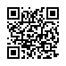 QR Code for 1P345WTpkNBtYsMotrems41zVM2aF2rJEa