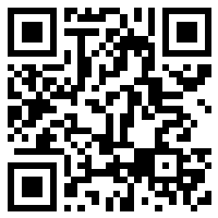 QR Code for 1P348U9jDwB55yY9YCCak7dgik8DX9yyyp