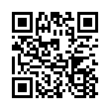 QR Code for 1P34AFYffDknxrj3bWUr7xjNETR8QuAg3r