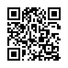 QR Code for 1P34BL2GgreaQcPq7Hqq6ci8mopVxwRELE