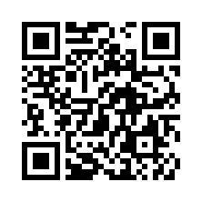 QR Code for 1P34Bj5PL9VEdrfBS7o8SAvBz3Q7xUGbdB