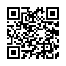 QR Code for 1P34ChVmePCuXicfx4XucoZ6N2F2LsD3cK