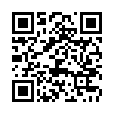 QR Code for 1P34Ewcur5bvdcGTWF5ZoKUNacg3KCc7MJ