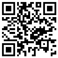 QR Code for 1P34F7DK59fpDnfoZHwLpfnFuEDL2b94Es