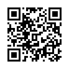 QR Code for 1P34FCN3KjwbFaCcZD4L1ziwFddCj3d4LV