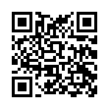 QR Code for 1P34FpBFXZ2Qoz5Qs3Bde11VvrHVLCTmBR