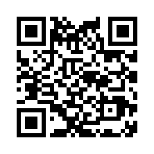 QR Code for 1P34JhAvUiggshn3R5GZdCSwFMsbJ9s5bK