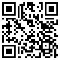 QR Code for 1P34LTSiDdFG9j225nieXCWEJdPRSRhGLc