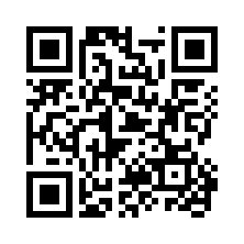 QR Code for 1P34LhZg99ZLUKEYctJ49SzzNvk9rtj583