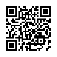 QR Code for 1P34RKYMy2SWzMPacDmiVRN3DLfW3EzyPi