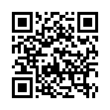 QR Code for 1P34TiFTtpabsgiDCwYf7eAJcsPpPEAJfe