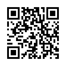 QR Code for 1P34U2PkSFXp3RuHvXSGcr12PhR2fquvKY