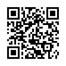 QR Code for 1P34UaWAkEvnbgedZpbABW1S9eVp7NvkTX