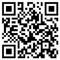 QR Code for 1P34WsufTbf1UoBa8ZwDXJCKi2DAjQqwoZ