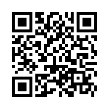 QR Code for 1P34XhY2eECTuCutubjwWTFdYzbMn7ScW8