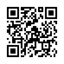QR Code for 1P34XvsA5ji843UBgDDJMdgH2fKRSfCgTr