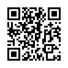 QR Code for 1P34YLMWPpac5tPb2Ne6dMKq9nnc28jkDq