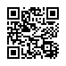 QR Code for 1P34Ypf7aF32G8f9Runpt1Zm4u7ScAcw2d