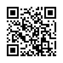 QR Code for 1P34b1nP1vAiUuFu6v6AZNTDW8FfWSSWMT