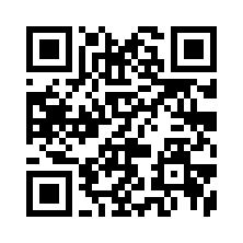 QR Code for 1P34cW2AyHcssm9UoLzWbHLsJ6uRwk4het